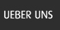 Ueber uns Taste