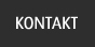 Kontakt Taste