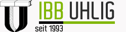 Logo IBB