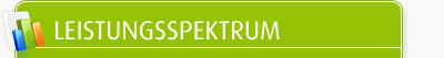 Leistungsspektrum Titel